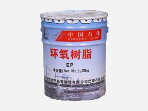環氧樹脂膠泥（環氧樹脂、固化劑、稀釋劑、粉料）
